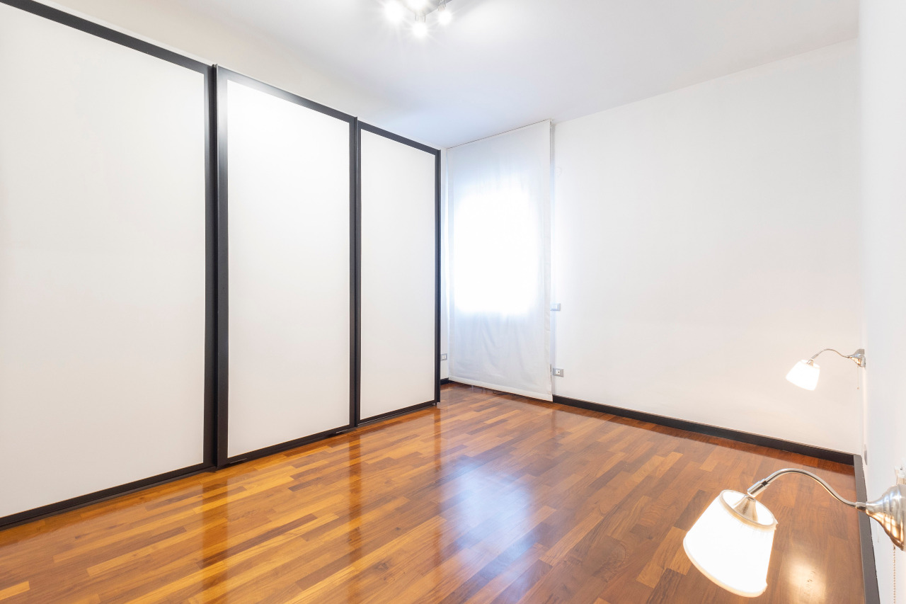 Appartamento in vendita a Treviso